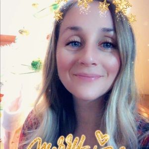 Meet your Posher, Judith